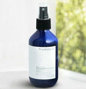 yPYUNKANG YULzyz~Xggi[@200ml h{t@ێ@c@@@IC[@؍RX Ki