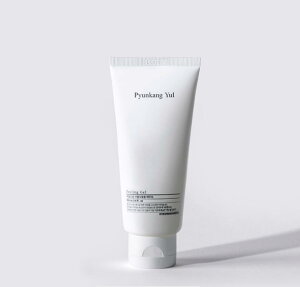 yPYUNKANG YULzyzs[OWF@100ml@h{t@ێ@c@@@IC[@؍RX Ki