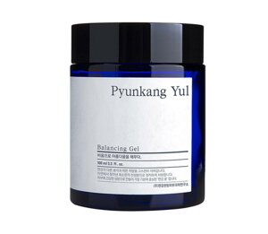 yPYUNKANG YULzyzoVOWF@100mlh{t@ێ@c@@@IC[@؍RX Ki