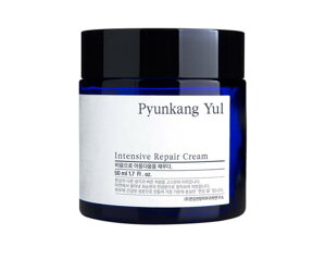 yPYUNKANG YULzyzCeVuyAN[@50ml h{t@ێ@c@@@IC[@؍RX Ki