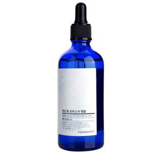 yPYUNKANG YULzyzCX`[Av 100ml h{t@ێ@c@@@IC[@؍RX Ki