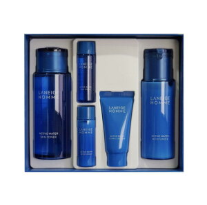 yLANEIGEzyzl[W I@ANeBuEH[^[@2Zbg@@؍RX@ؕ VPA@[V