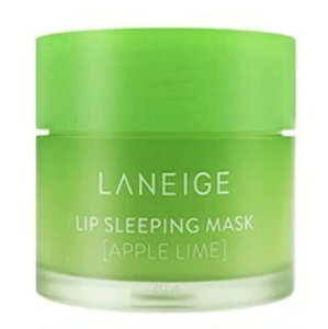 yLANEIGEzyzl[W@bvX[sO}XN AbvC@20g @؍RX@ؕ@@VPA@[V