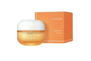 yLANEIGEzyzl[W@fBACN[@ 30ml @؍RX@ؕPA@[V