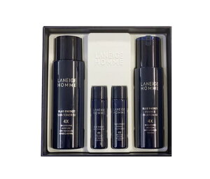 yLANEIGEzyzl[W@I@u[GiW[@EX 2Zbg @؍RX@ؕPA@[V