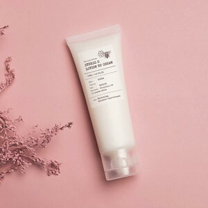 yNAKEUP FACEzyzXgX[@[Vc[N[@50ml@gu@ ϐ@@؍RX@Ki v`v@┧