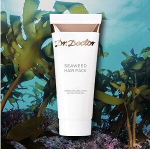 yNAKEUP FACEzyzDR.DOCTOR J@wApbN@200ml hN^[hN^[@pt[g[gg@@ @؍RX@Ki v`v@┧