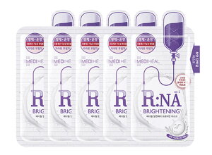 yMEDIHEALzyzfBq[@R:NA vA` }XN@24ml×5@pbN@PA@@؍RX