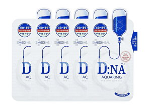 yMEDIHEALzyzfBq[@D:NA vA`@}XN@25ml×5@pbN@PA@@؍RX