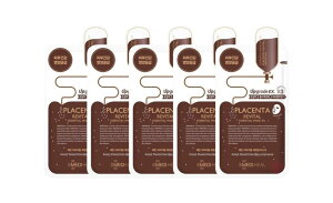 yMEDIHEALzyzfBq[@evZ^@oC^@GbZV}XN EX24ml×5@pbN@PA@@؍RX