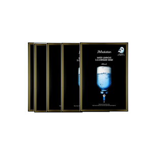 yJMSOLUTIONzyzEH[^[~iX SOS K[ }XN 35mlx5@pbN@PA@@؍RX