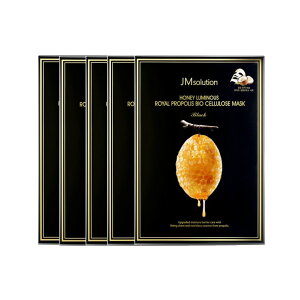 �yJMSOLUTION�z�y���������z�n�j�[�@���~�i�X�@���C�����@�v���|���X�@�}�X�N�@30mlx5���@�p�b�N�@���P�A�@�����@�؍��R�X��