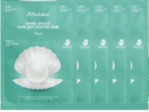 yJMSOLUTIONzyz } ^ fB[v CX`[ }XN@p[@30mL×5@pbN@PA@@؍RX