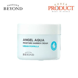 yBEYONDzyzGWFANACX`[oAN[ 150ml ؍RX XLPA ێN[ q