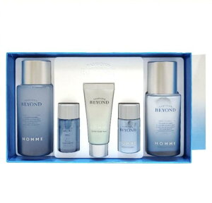 yBEYONDzyzrh@I@oX@2Zbg@Y@YRX@ϐ ؍RX