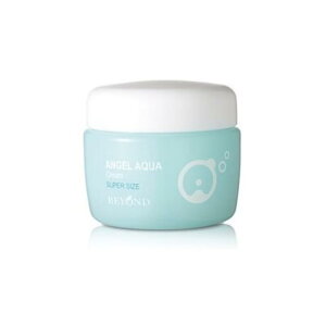 yBEYONDzyzrh GWF ANA CX`[N[@150ml@ϐ ؍RX@N[@ێ