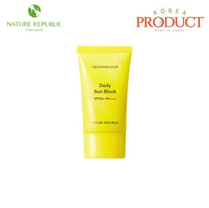 yNATURE REPUBLICzyzJtHjA AG fC[ TubN 57ML (SPF50+ PA+++)