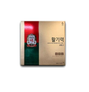 yzyz C̓Zbgi20ml X 16j6N lQ ؍NHigQ 6N lQ NlQ gTv Tvg@N X^~i ւ̂J  