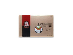 yzyz gQ Gu^C QXg 10ml*20