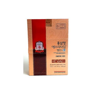 yzyz gQ Gu^C oXtBbg 10ml*14