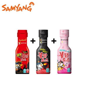 ySAMYANGzyzO{iTj u_bN\[X 3Zbgiju_bN{u_bN{J{u_bN e200gj؍h\[X hZbg