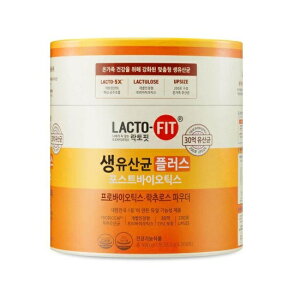 �y�ߍ����z�y���������zLACTO-FIT �����_�ۃv���X �|�X�g�o�C�I�e�B�b�N�X2g x 180�{