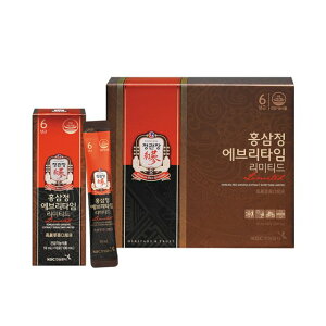 yzyz gQ Gu^C ~ebh 10ml*30