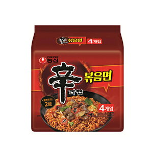 y_Szyzh[uߖ131g4Zbg