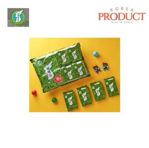 yHizyz̂ ٓC 4g 16