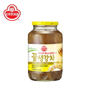 yIbgMzyzII 1kg ؍ ` ؍I IbgMI ؍lCi