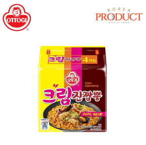 yOTOKIzyzN[Wۂ 130g*4