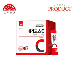 yGORYEOUNDANzyzKh[XC r^~C 2000 2g×100 ؍NHi Tvg h{⏕Hi eT|[g