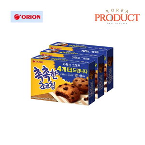 yORIONzyzƂ`R`bv 320g×3Zbg ؍َq `R[gNbL[ \tgNbL[ XC[c