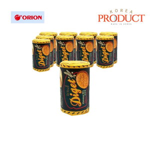 yORIONzyz_CWF `R 225g×10 ؍َq `R[grXPbg `Rَq 