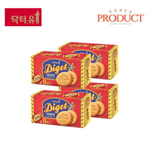 yDR.YOUzyz_CWF IWi 351g×4 ؍َq rXPbg NbL[ 