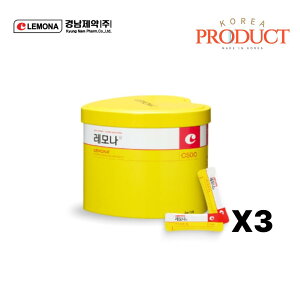 yKYUNGNAMzyzi 2g×70×3 r^~C Tvg ؍lC NHi e