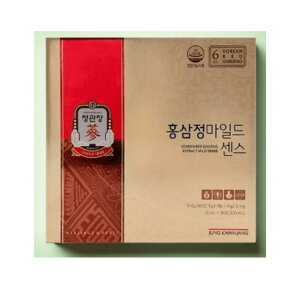 yzyzgQ}ChZX10ml x 30