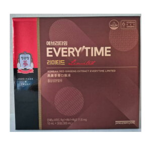 yzyz gQ Gu^C ~ebh 10ml*30