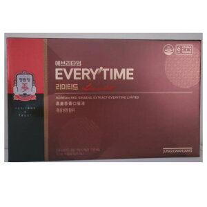 yzyz gQ Gu^C ~ebh 10ml*50