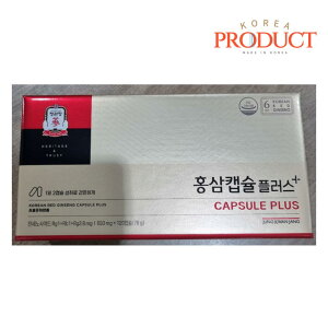 yzyz lQ gQJvZ(650mgx120) gQ 6N lQ NlQ gTv Tvg@N X^~i ւ̂J  yY