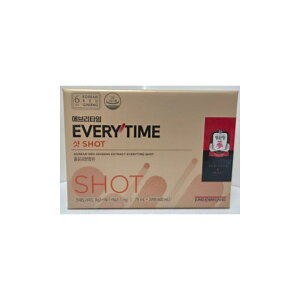 yzyzg Gu^CVbg 20ml×20{ ؍NHi lQ Tvg h{hN