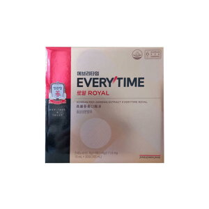 yzyz gQGu^CCi10ml×30jgQ 6N lQ NlQ gTv Tvg@N X^~i ւ̂J  yY