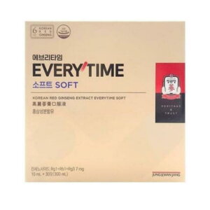 yzyzg Gu^C\tg 10ml×30{ ؍NHi lQ Tvg h{hN