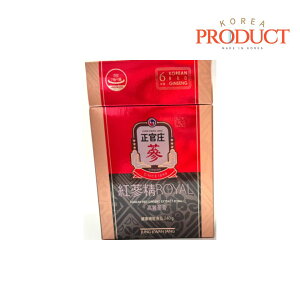 yzyz gQC@240ggQ 6N lQ NlQ gTv Tvg@N X^~i ւ̂J  yY