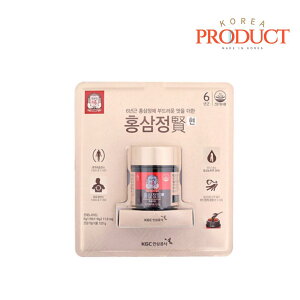 yzyzg  120g ؍NHi lQ Tvg h{⏕Hi