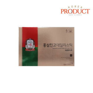 yzyzgQpi10ml X 20j6N lQ ؍NHigQ 6N lQ NlQ gTv Tvg@N X^~i ւ̂J  yY