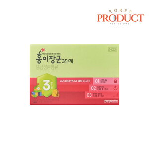 yzyzzCR(ROYAL) 3iK(8-10) 20ml x 30 lQ gQ 6N N e j  Nێ q gQZkt