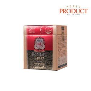 yzyz gQCvX@100ggQ 6N lQ NlQ gTv Tvg@N X^~i ւ̂J  yY