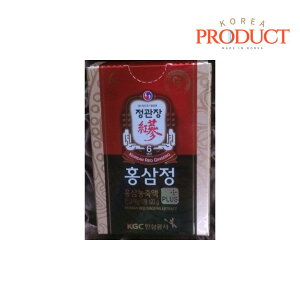 yzyz gQvX120g lQ NlQ gTv Tvg@N X^~i ւ̂J  yY