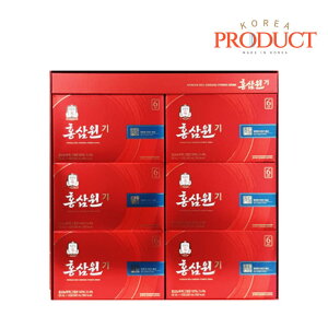 yzyz lQ gQ@C@50mlx60gQ 6N lQ NlQ gTv Tvg@N X^~i ւ̂J  yY